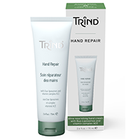 Handcreme