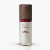 Skinhealing - P & S Cosmetics