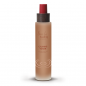 Preview: Calming Toner von Skinhealing