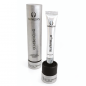 Preview: D10 DI PEPTIP Serum mit Vibrator von Genesys