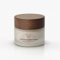 Preview: Morning Dew Day Cream von Skinhealing