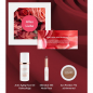 Preview: Geschenkbox von Cosart