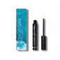 Preview: Dr. Massing OCEAN POWER Wimpernwachstumsserum