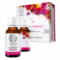 Preview: Regulatpro Hyaluron von Dr. Niedermaier