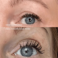 Preview: Dr. Massing OCEAN POWER Wimpernwachstumsserum