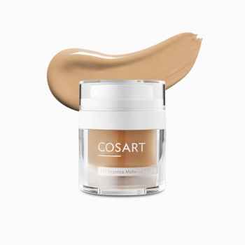 Lift Essence Make-up von Cosart