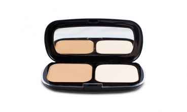 Dual Active Make-up von BACK STAGE Profi Make-up