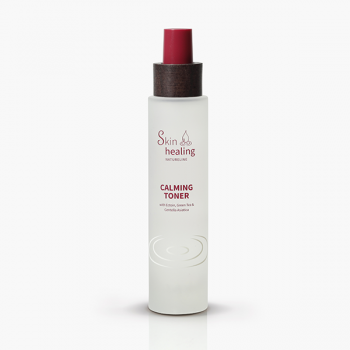 Calming Toner von Skinhealing