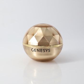 WunderCreme von Genesys