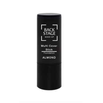 Multi Cover Stick von BACK STAGE Profi Make-up
