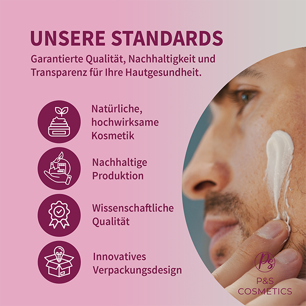 Macadamia Jojoba Intense Complex