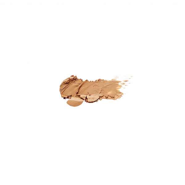 Foundationsstick Sandy Beige