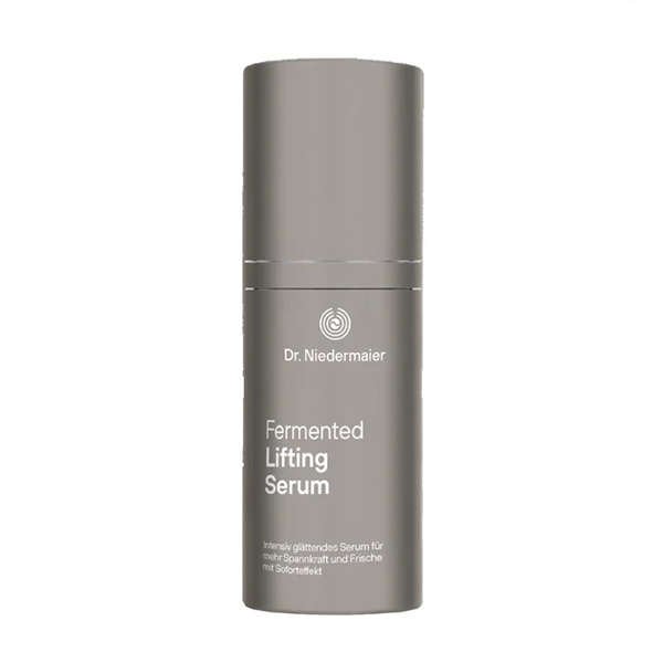 Dr. Niedermaier Ferment Lifting Serum