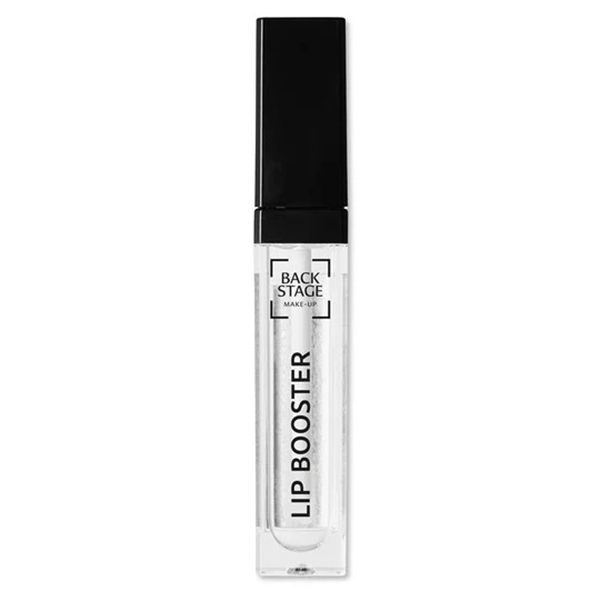 Lip Booster - BACK STAGE Profi Make-up
