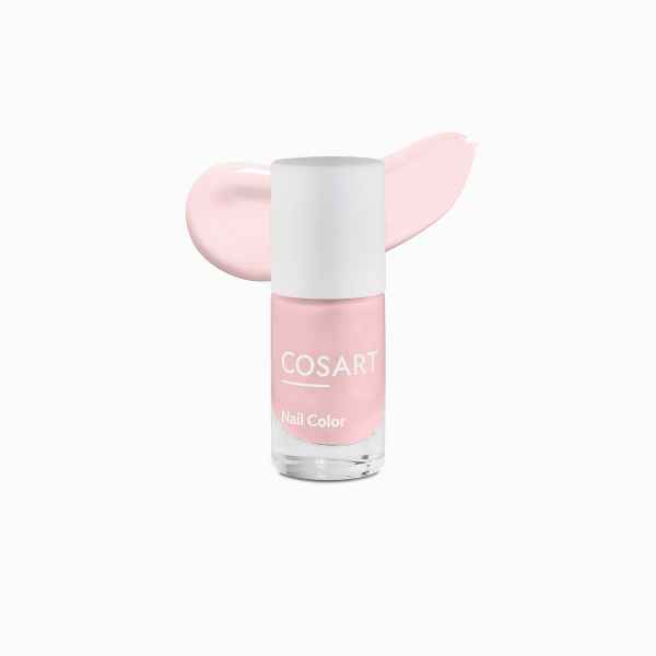 Nail Color 20+free - COSART - Akelei 5020