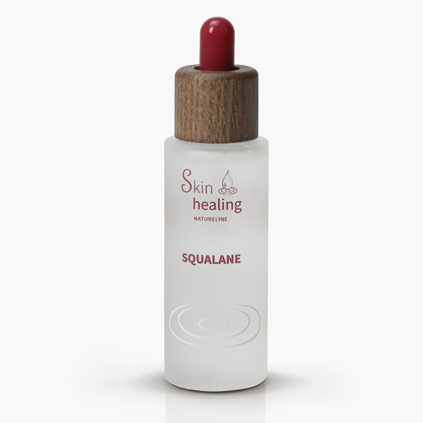 Squalane von Skinhealing