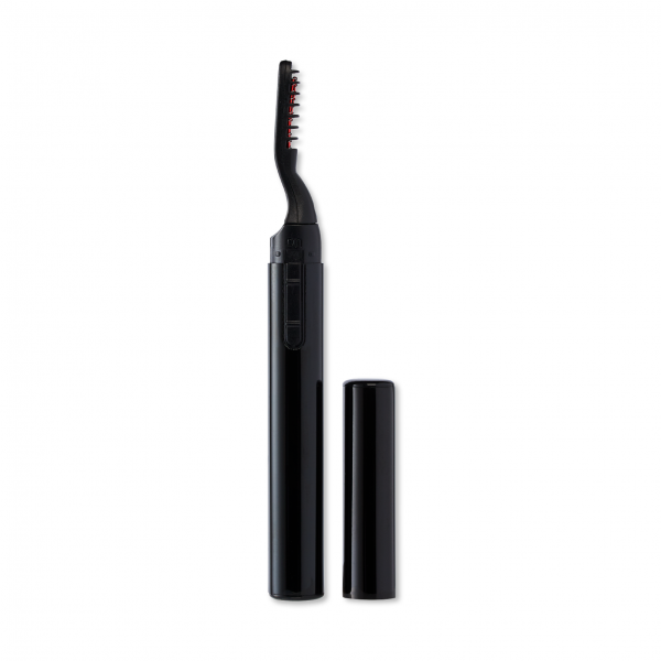 Thermo Wimpernformer von Backstage