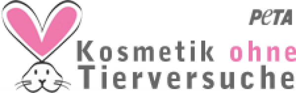 Royale Essence Feuchtigkeitsfluid von CMD Naturkosmetik