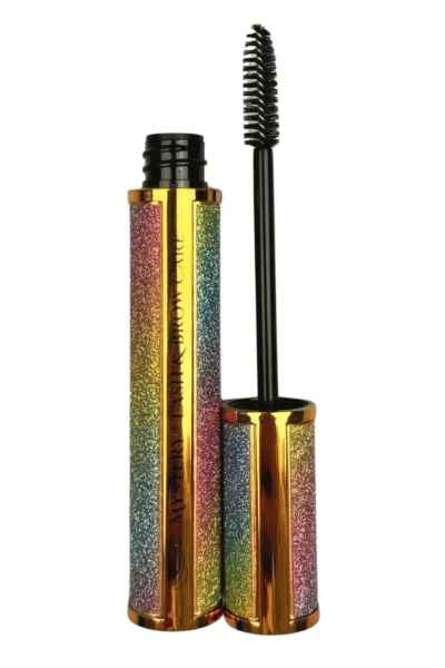 Mystery Lash & Brow Care