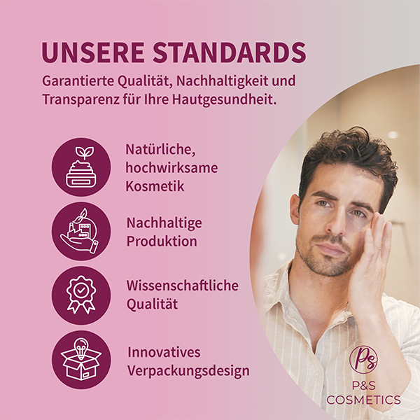 Hyaluron Skin Boost von Skinhealing