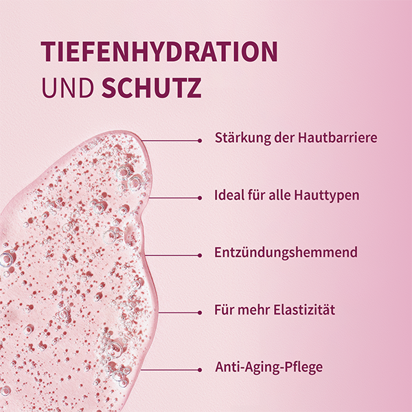 Hyaluron Skin Boost von Skinhealing