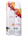 Regulat Magic Mousse - Dr. Niedermaier