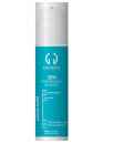Enzympeeling Sensitive von Genesys