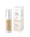 BB-Cream mit LSF15 von arcaya