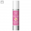Forever Young Hand Care von Genesys