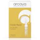 Golden Repair Ampullen - Box von arcaya
