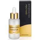 Aphro Celina Hair Serum