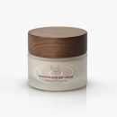 Morning Dew Day Cream von Skinhealing