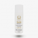 Sun Protect LSF50 Creme von Genesys