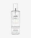 DEFENCE Reinigungswasser-Gel-Make-up-Entferner von BioNike
