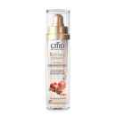 Royale Essence Feuchtigkeitsfluid von CMD Naturkosmetik