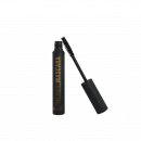 Volumen Mascara - Dr. Massing